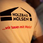 Holzbau Molsen – Team
